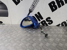 06-14 Vauxhall Corsa VXR 3