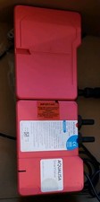 Aqualisa Quartz Smart Valve