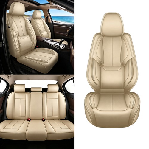 Car seat covers for toyota - seat,