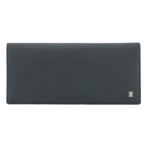 Dax long wallet luster men - [dax],