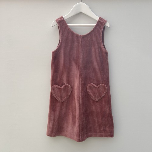 Zara girls cute comfy pull - zara, girls'