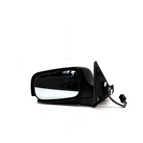 Subaru impreza wing mirror - impreza,