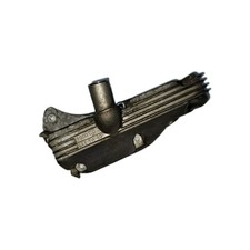 2016 PIAGGIO XEVO X-EVO 125