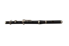 Miller Browne Marching Flute