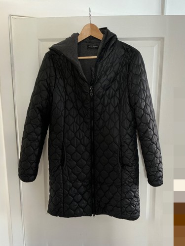 Black james lakeland warm - lakeland,