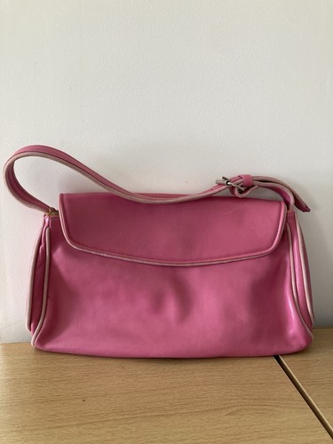 Bennett london pink - k,