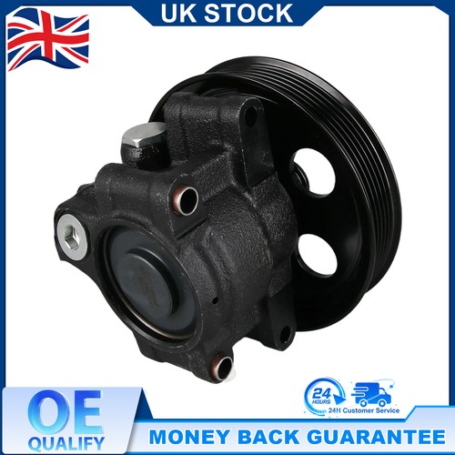 Power steering pump for ford - pump,