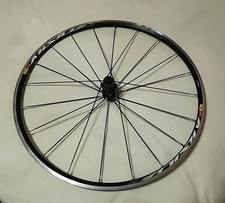 Mavic Aksium 8/9/10-Speed