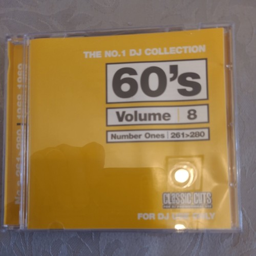 Classic cuts mastermix use - mastermix,