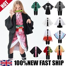 Demon Slayer Kimetsu No Yaiba