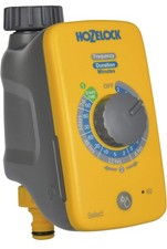 HOZELOCK Select Controller