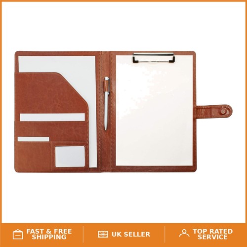 Lightweight faux leather - lightweight, a4