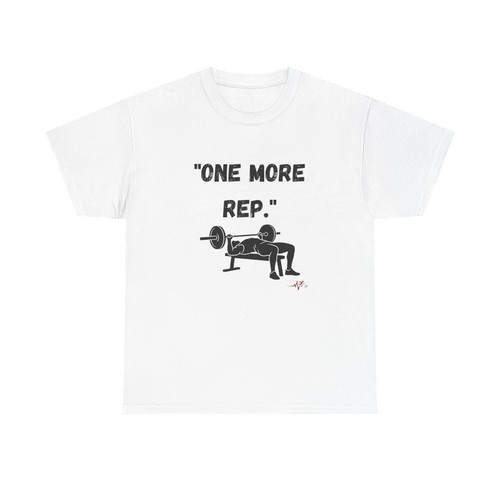Pulse fitne55 graphic - graphic, cotton