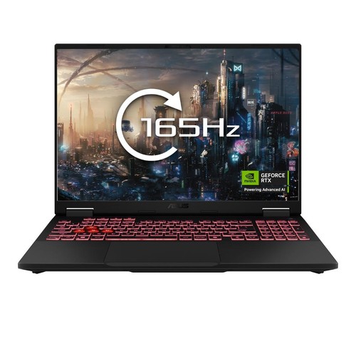 Asus tuf gaming - gaming,