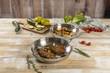 Kuhn Rikon Allround frying pan