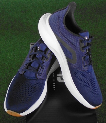 Nib footjoy hyperflex - footjoy, tr