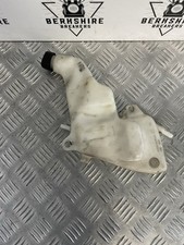 APRILIA RSV1000 RSV 1000 R MILLE 98-03 COOLANT BOTTLE TANK RESERVOIR OEM GEN1