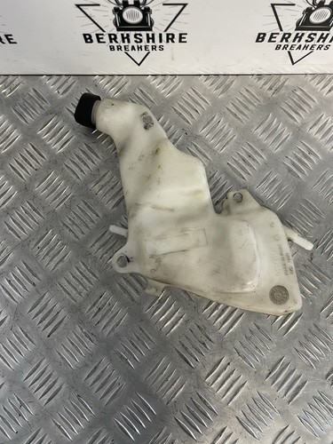 Aprilia rsv1000 rsv 1000 - rsv,