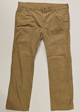 Men's Marks & Spencer North