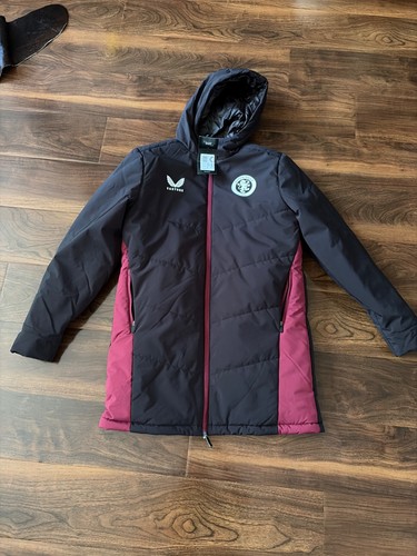 Aston villa womens - aston,