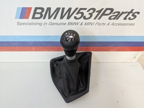 Bmw f20 f21 f22 f23 - bmw,