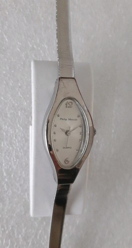 Philip mercier ladies - mercier,