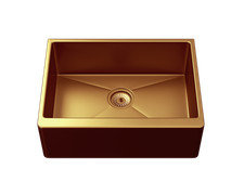 Belfast Butler Farmhouse Style