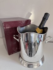 Vintage Louis Roederer