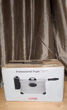 Logik L30PFS12 Professional