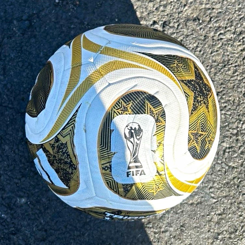 Trionda pro fifa - trionda,