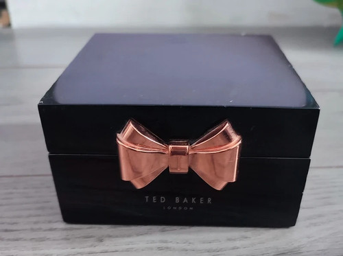 Ted baker small black - small,