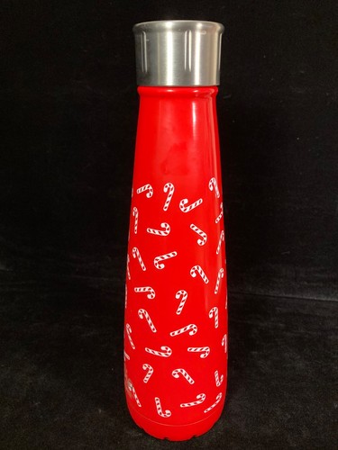 Sip swell insulated water - by,