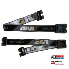 Givi z1462r zg44n2clr inner - givi,