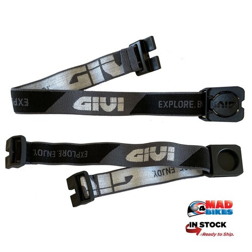 Givi z1462r zg44n2clr - zg44n2clr, inner