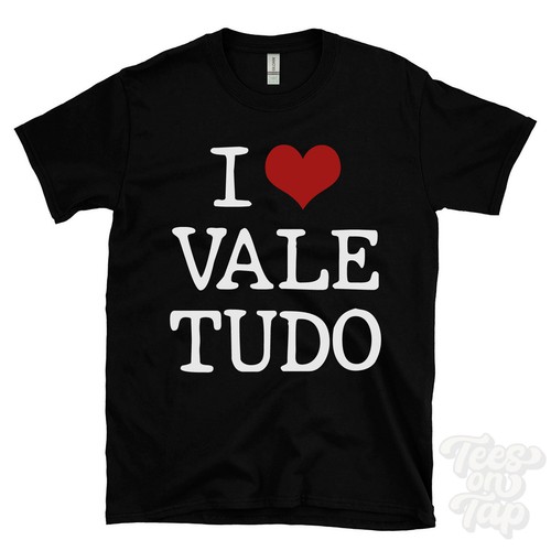 Love vale tudo - love,