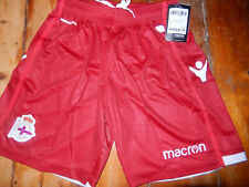 Deportivo La Coruna away