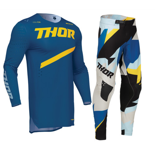 2025 thor sport brave - 2025,