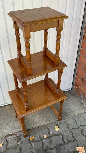 60s 70s piece nesting - 60s,