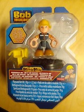 Bob the Builder:Mash&Mould Set