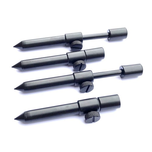 15cm short black carp - x,