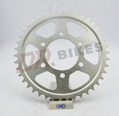 Fits suzuki gsxr1100 532 - gsxr1100, (532