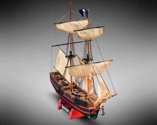 Captain morgan scale - captain,