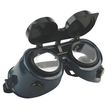 Sealey gas welding goggles - sealey,