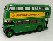 EFE 25602A  AEC Securicor RT