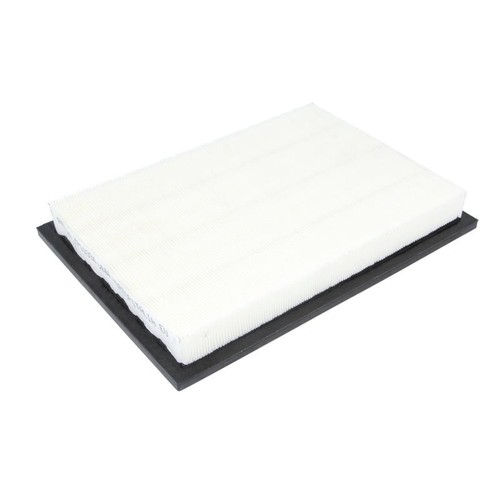 Purro pur hc0257 filter - purro, pur-hc0257