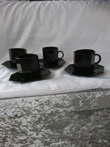 Vintage arcoroc france - vintage,
