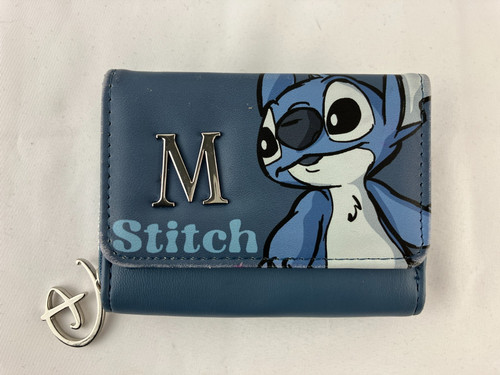 Disney lilo and stitch - disney,