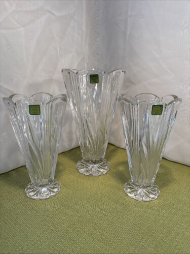 Marquis waterford crystal - marquis,