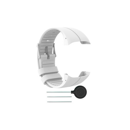 For polar m400 - polar, gps