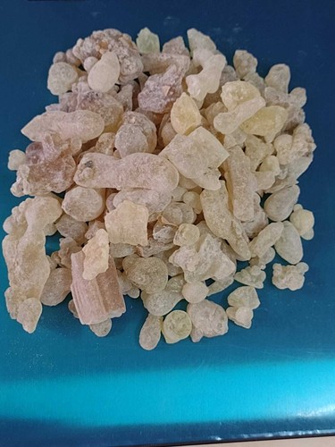 100 organic somali - 100%,